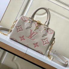 LV Speedy Bags